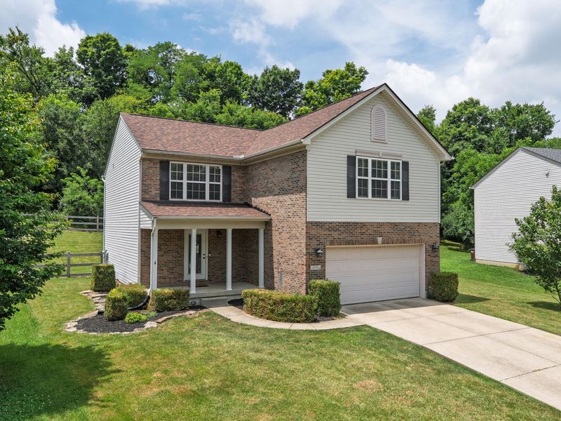 10782 Parker Drive, Independence, KY 41051 Photo 2