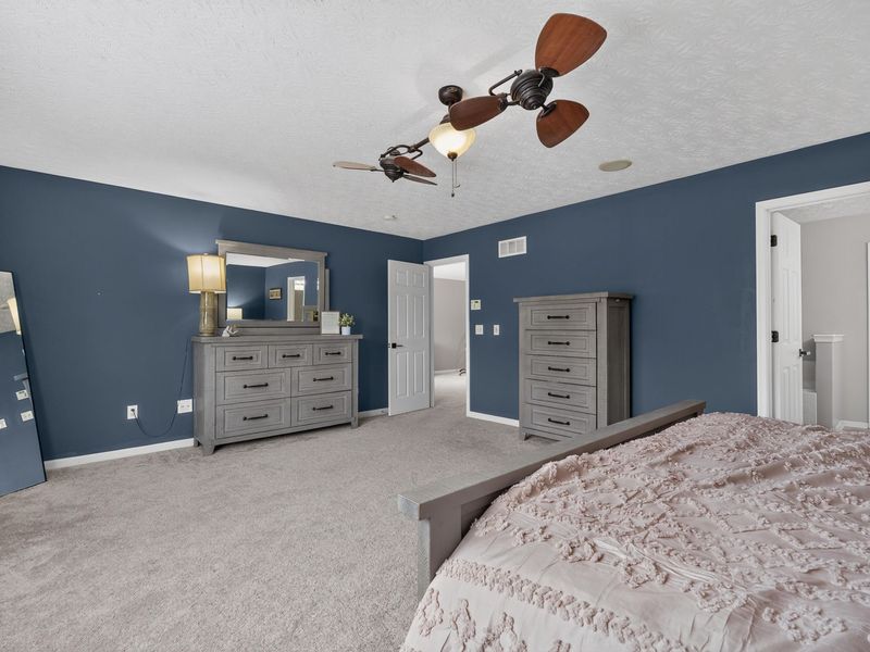 10782 Parker Drive, Independence, KY 41051 Photo 20