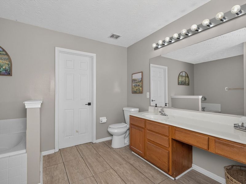 10782 Parker Drive, Independence, KY 41051 Photo 21
