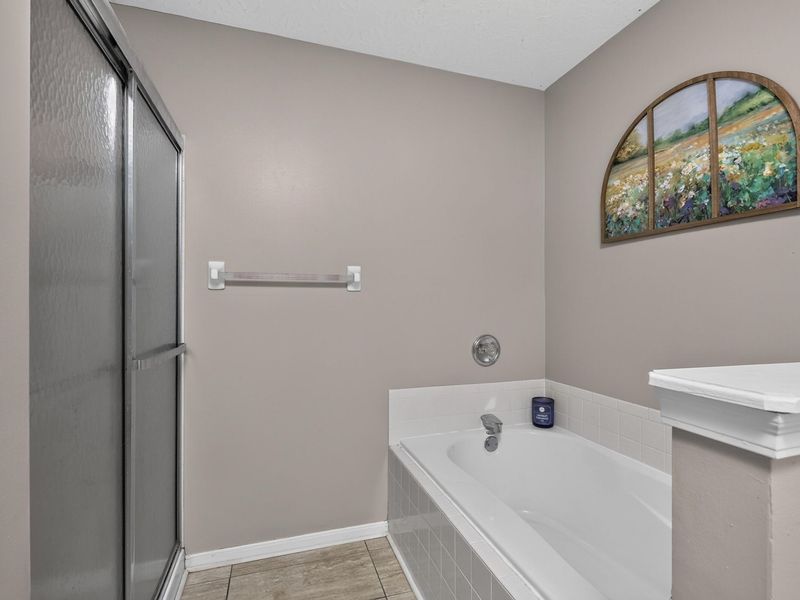 10782 Parker Drive, Independence, KY 41051 Photo 22