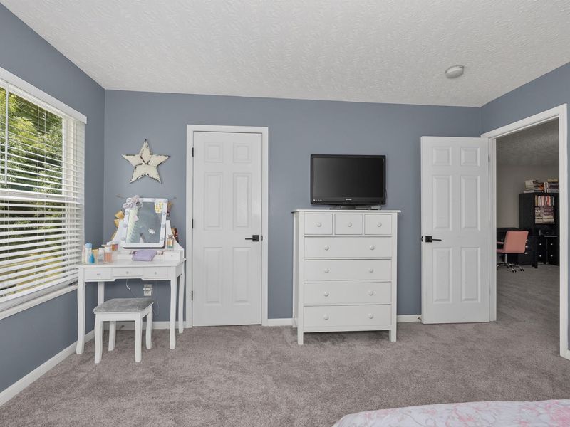 10782 Parker Drive, Independence, KY 41051 Photo 24