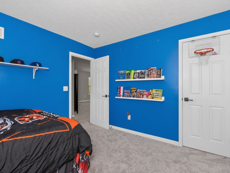 10782 Parker Drive, Independence, KY 41051 Photo 26