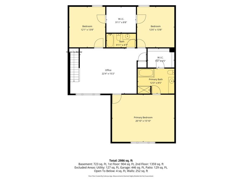 10782 Parker Drive, Independence, KY 41051 Photo 27
