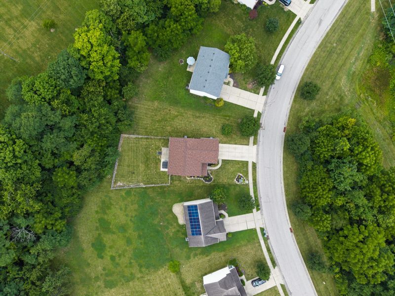 10782 Parker Drive, Independence, KY 41051 Photo 3