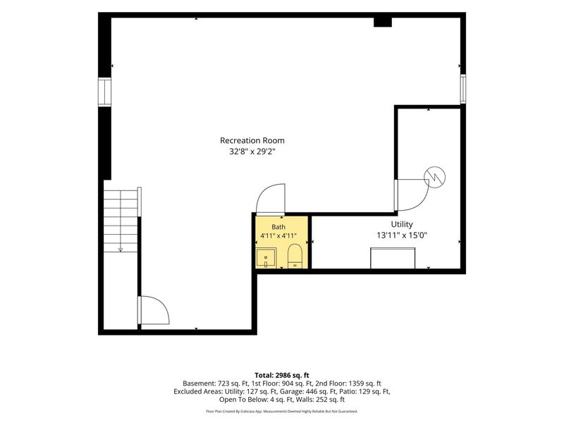 10782 Parker Drive, Independence, KY 41051 Photo 33