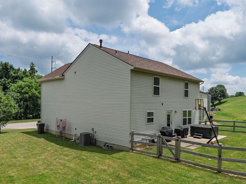 10782 Parker Drive, Independence, KY 41051 Photo 34