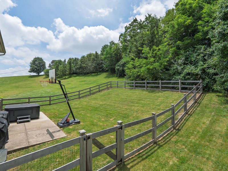 10782 Parker Drive, Independence, KY 41051 Photo 35