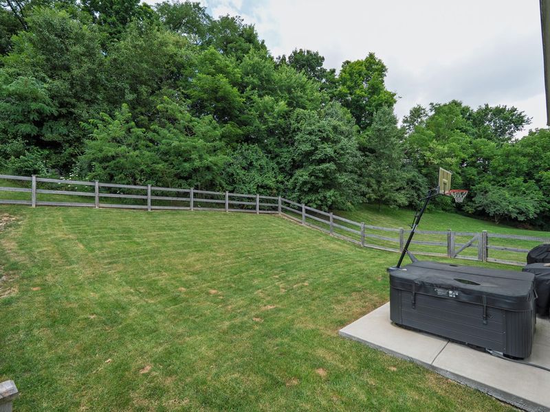 10782 Parker Drive, Independence, KY 41051 Photo 36
