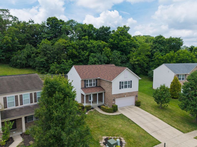 10782 Parker Drive, Independence, KY 41051 Photo 38