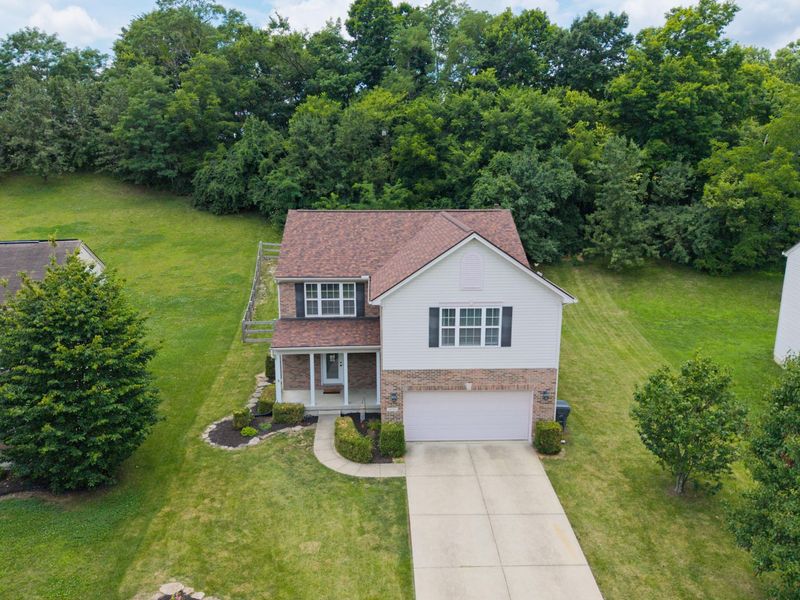 10782 Parker Drive, Independence, KY 41051 Photo 39