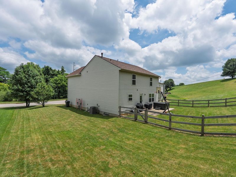10782 Parker Drive, Independence, KY 41051 Photo 4