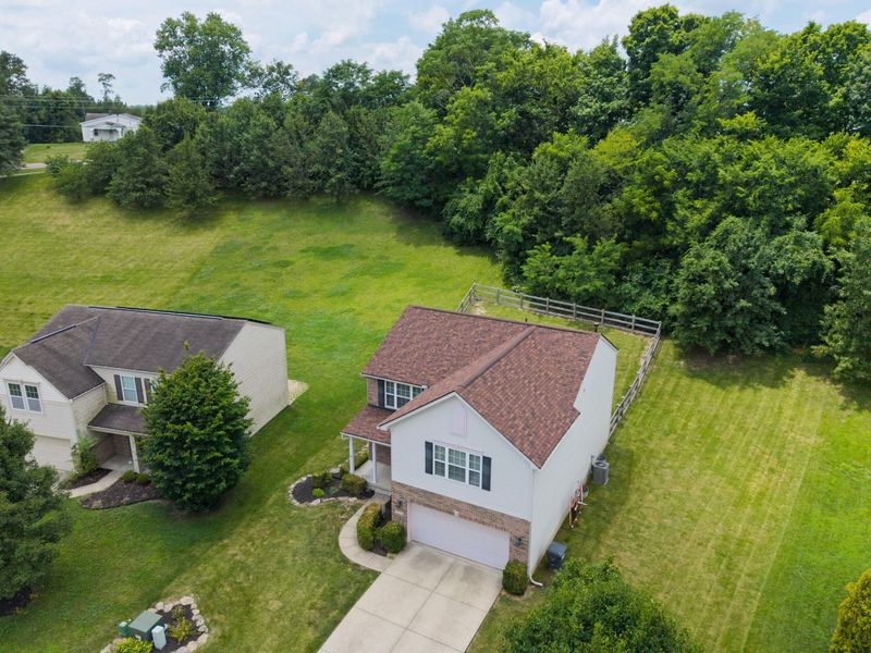 10782 Parker Drive, Independence, KY 41051 Photo 40