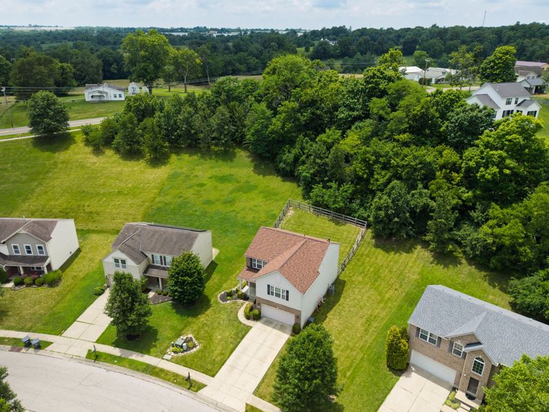 10782 Parker Drive, Independence, KY 41051 Photo 41