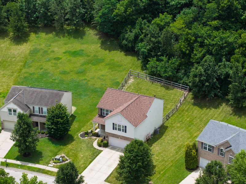 10782 Parker Drive, Independence, KY 41051 Photo 42