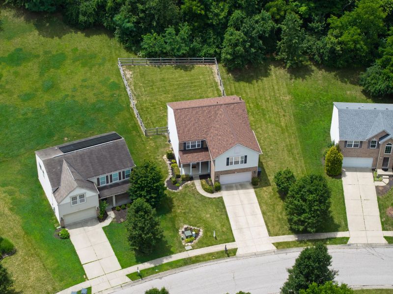 10782 Parker Drive, Independence, KY 41051 Photo 43