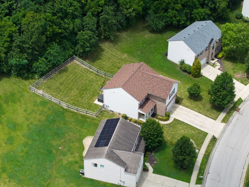 10782 Parker Drive, Independence, KY 41051 Photo 44