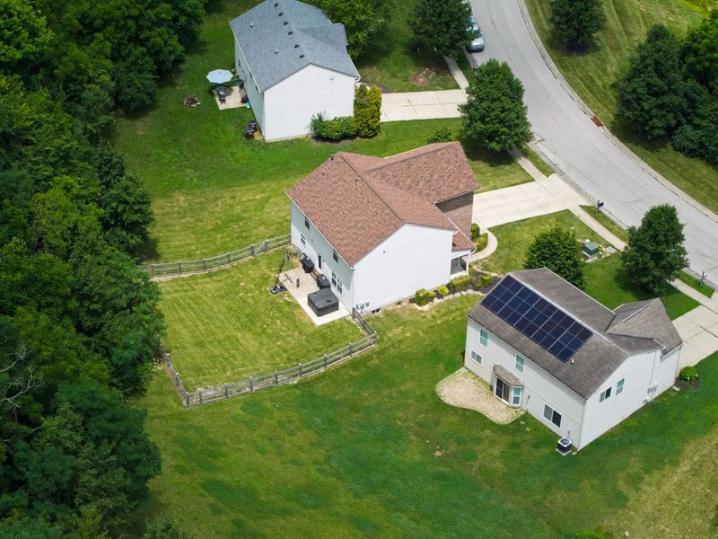 10782 Parker Drive, Independence, KY 41051 Photo 45