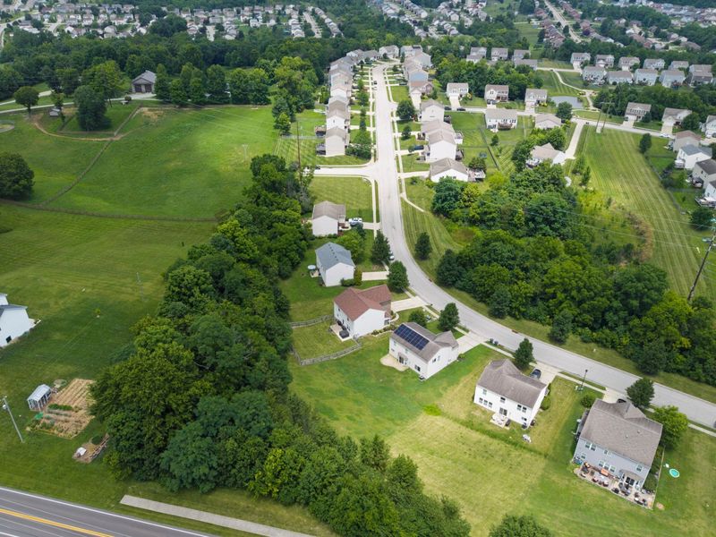 10782 Parker Drive, Independence, KY 41051 Photo 46