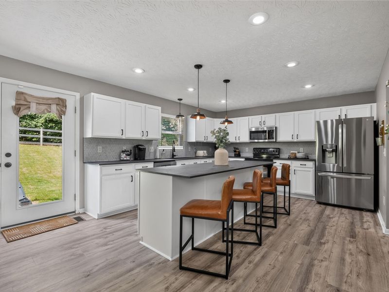 10782 Parker Drive, Independence, KY 41051 Photo 6