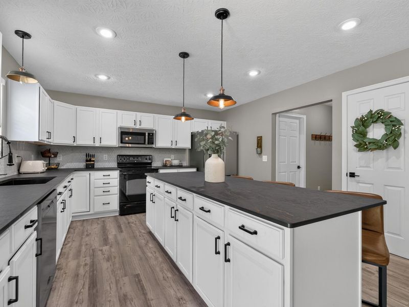 10782 Parker Drive, Independence, KY 41051 Photo 7