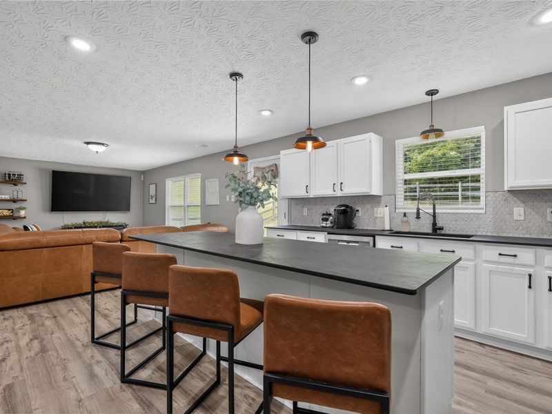 10782 Parker Drive, Independence, KY 41051 Photo 8