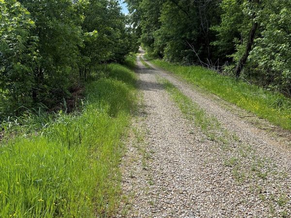 600 West , Jasonville, IN 47438