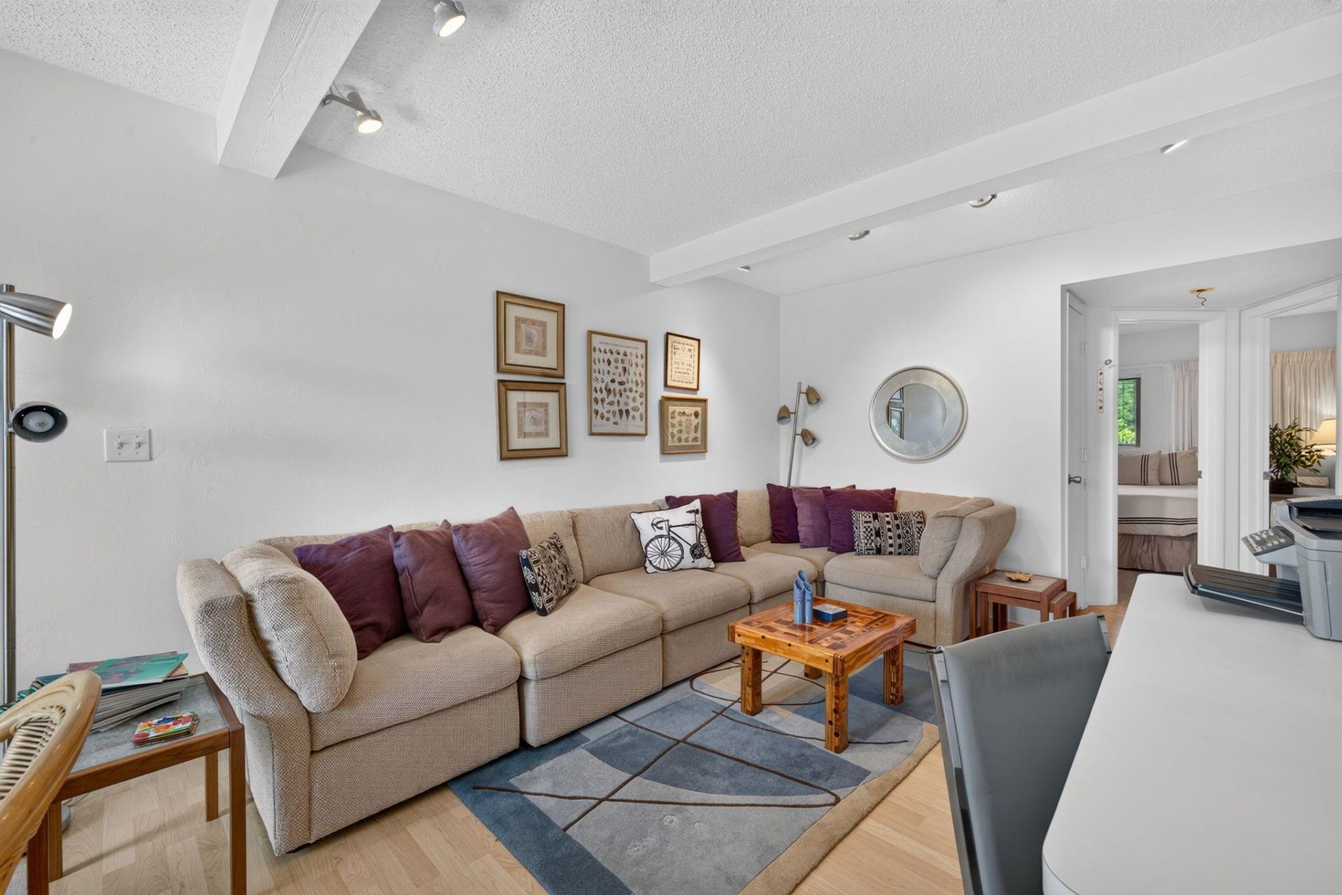 1250 Tennisplace Ct, Unit E-22, Sanibel, FL 33957 Photo