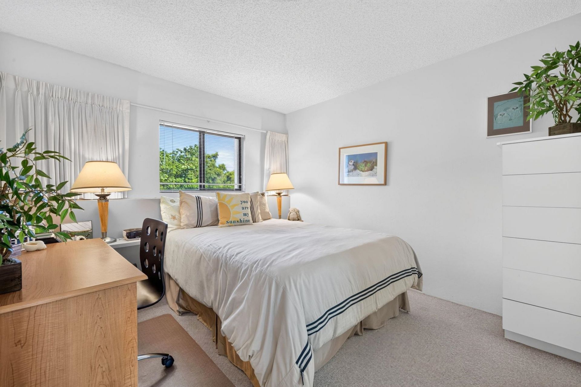1250 Tennisplace Ct, Unit E-22, Sanibel, FL 33957 Photo