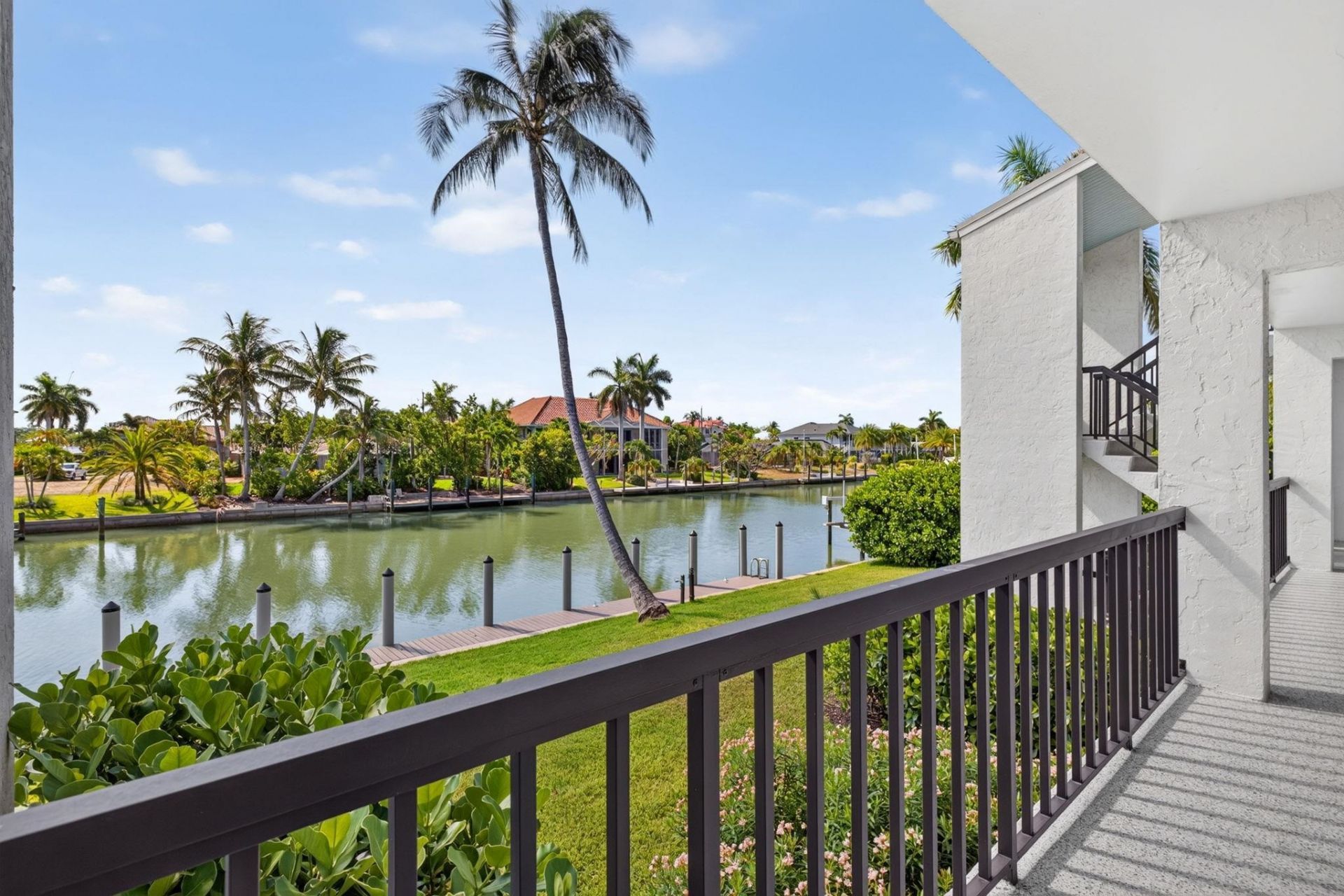 1250 Tennisplace Ct, Unit E-22, Sanibel, FL 33957 Photo
