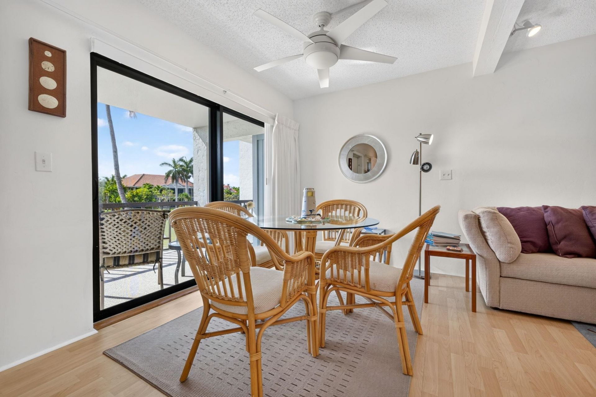 1250 Tennisplace Ct, Unit E-22, Sanibel, FL 33957 Photo