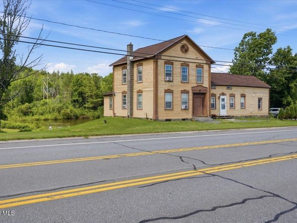 7648 Western Turnpike, Delanson, NY 12053