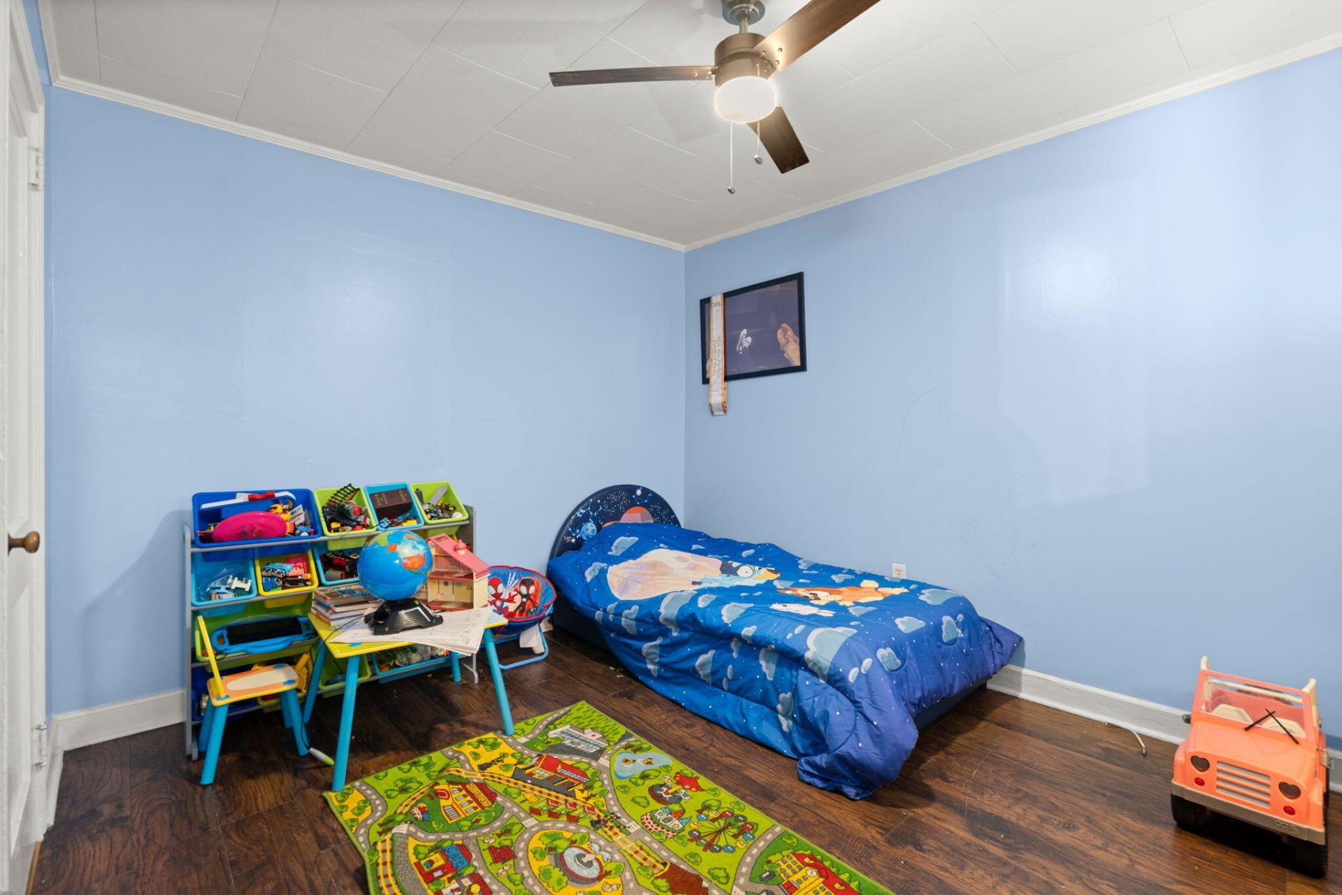 305 Forest Circle Photo 12