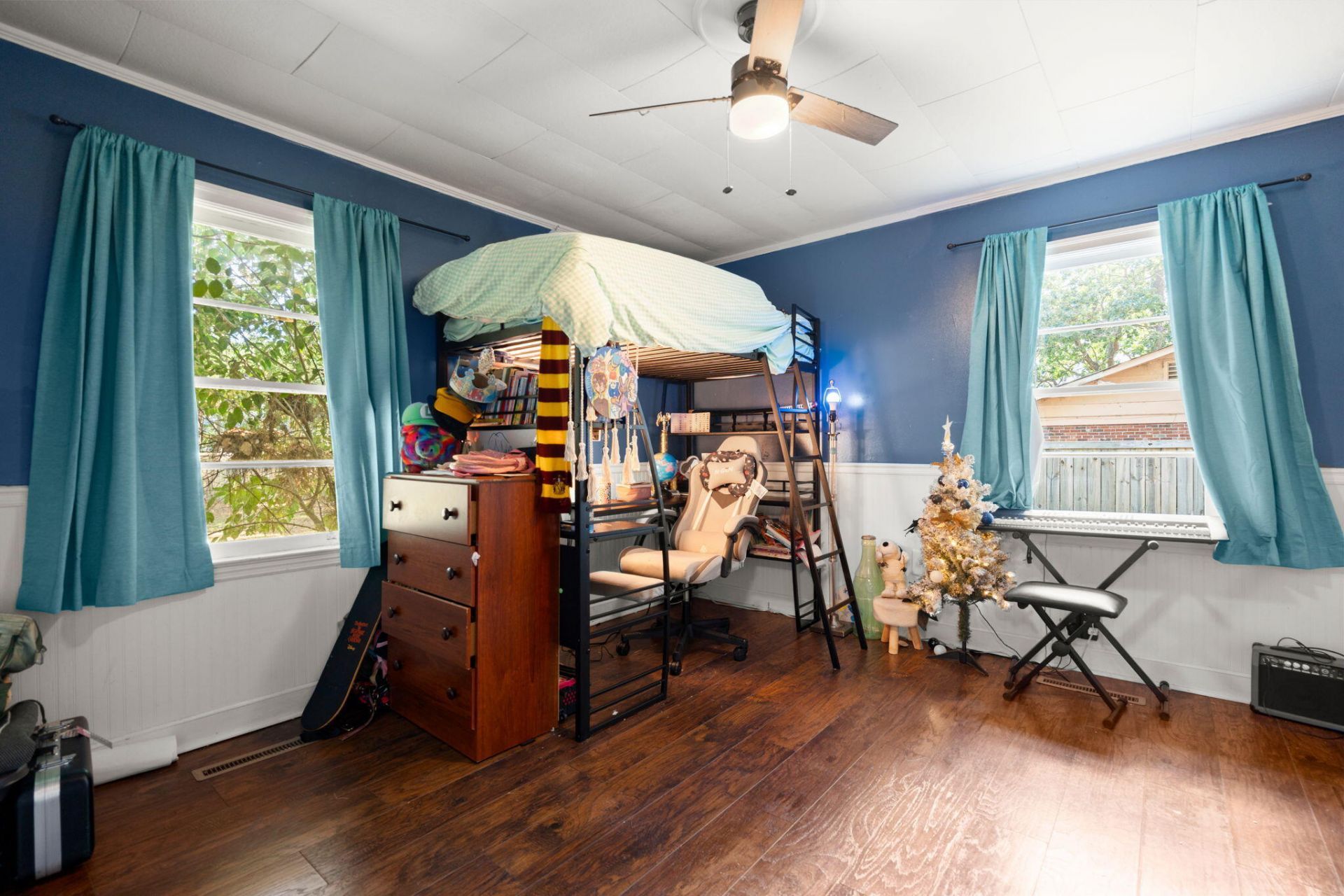 305 Forest Circle Photo 14