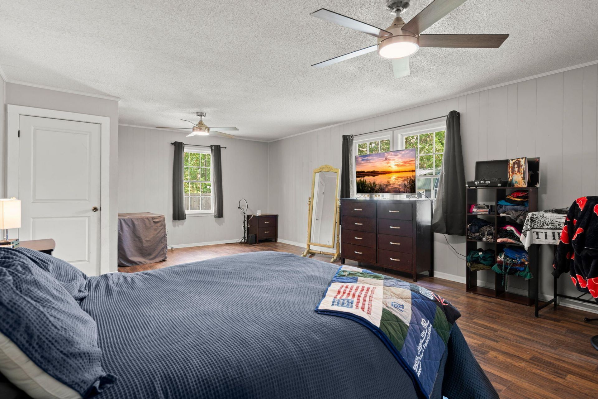 305 Forest Circle Photo 19