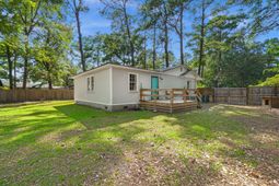 305 Forest Circle photo 4
