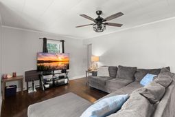 305 Forest Circle photo 4