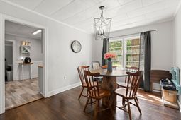 305 Forest Circle photo 4
