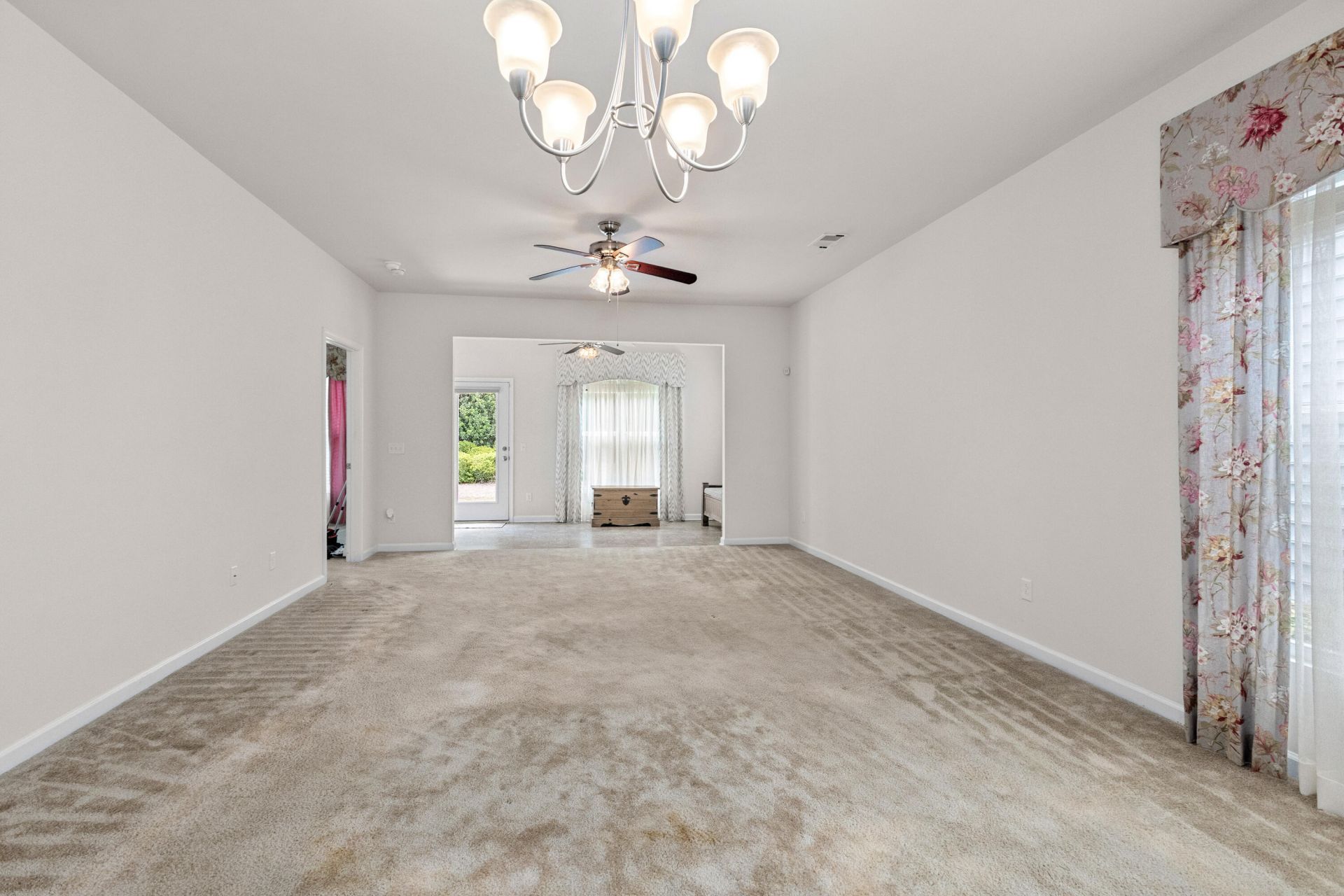 223 Waterfront Park Drive Photo 10