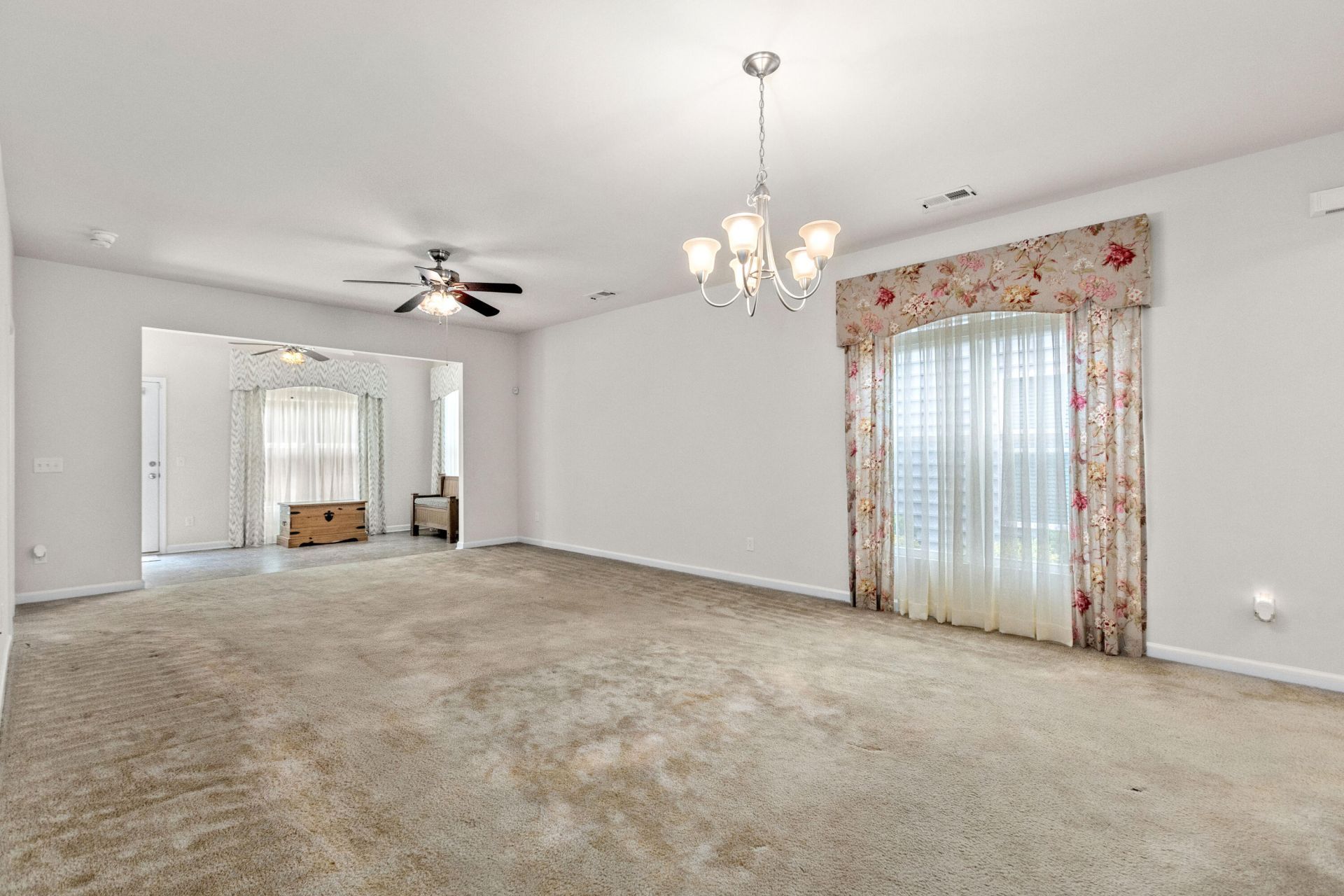 223 Waterfront Park Drive Photo 11