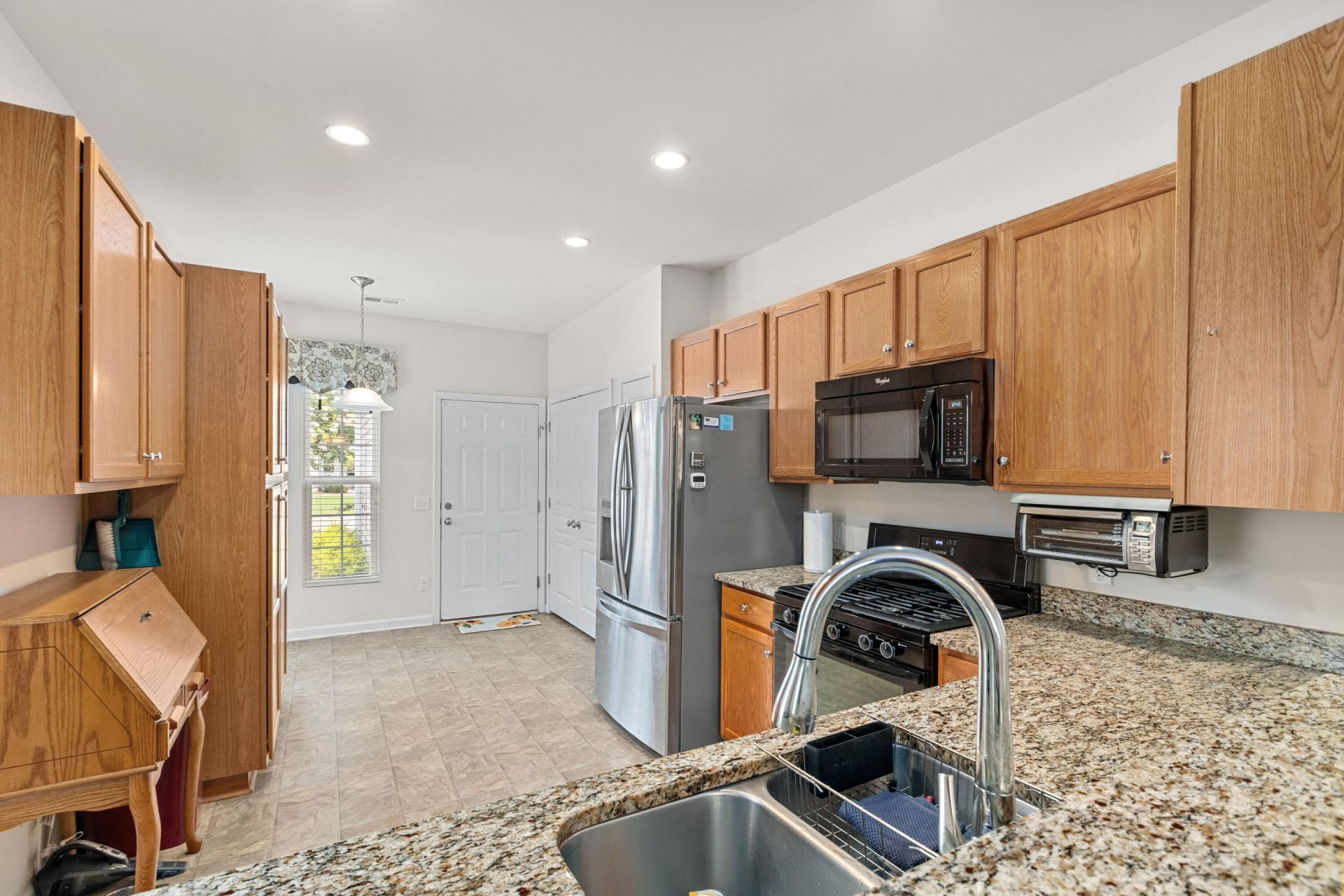 223 Waterfront Park Drive Photo 12