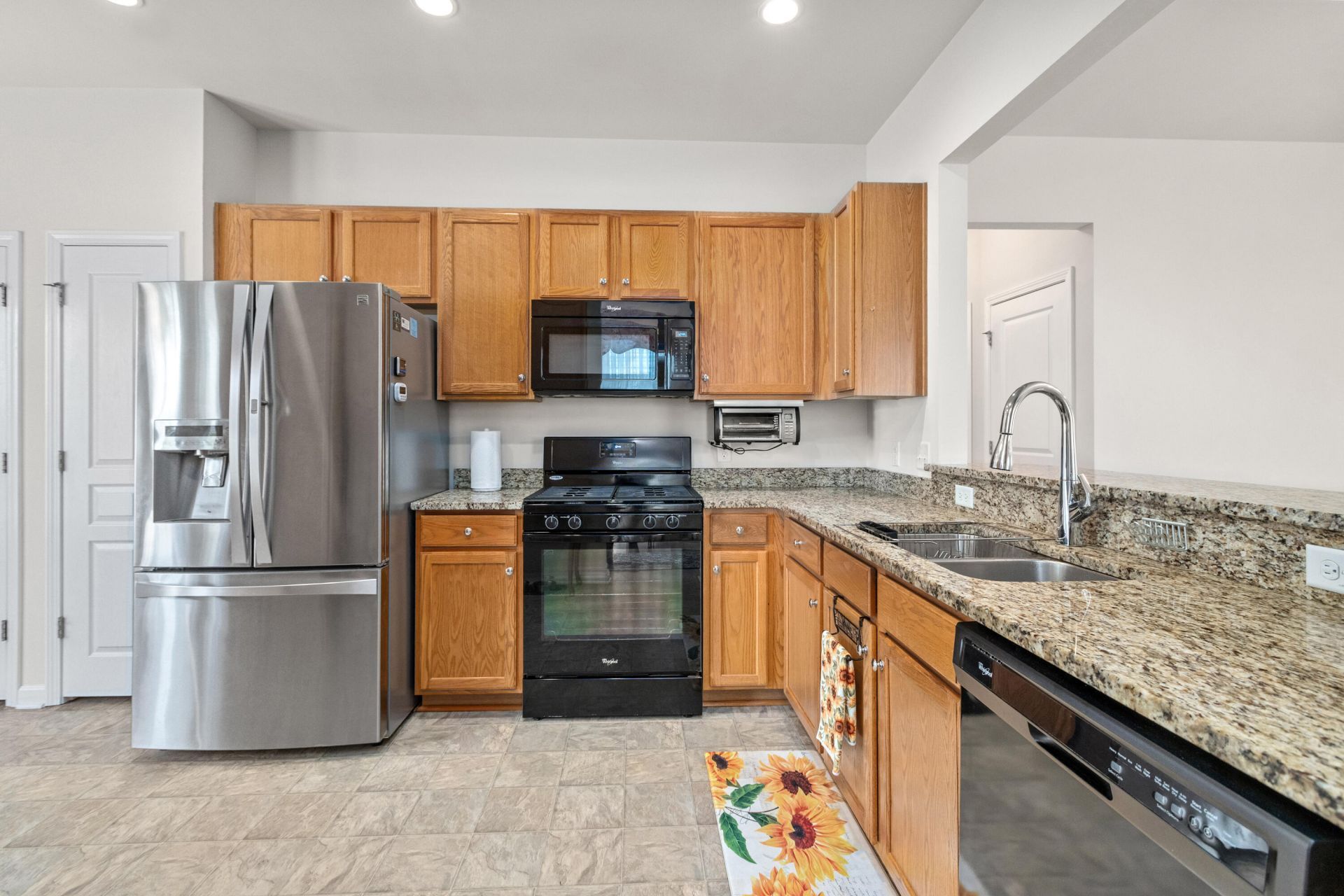 223 Waterfront Park Drive Photo 13