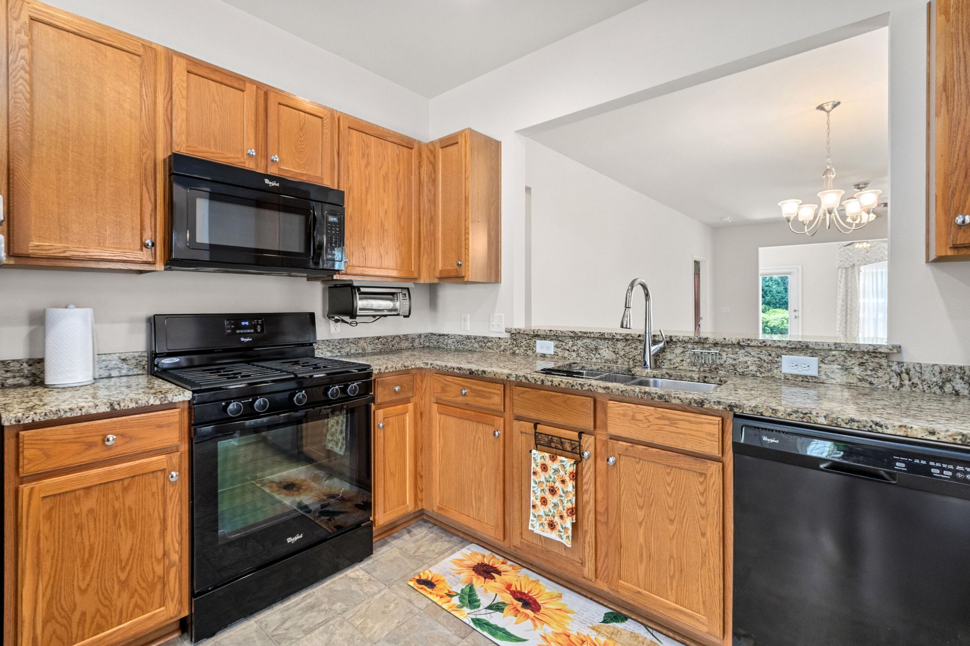 223 Waterfront Park Drive Photo 14