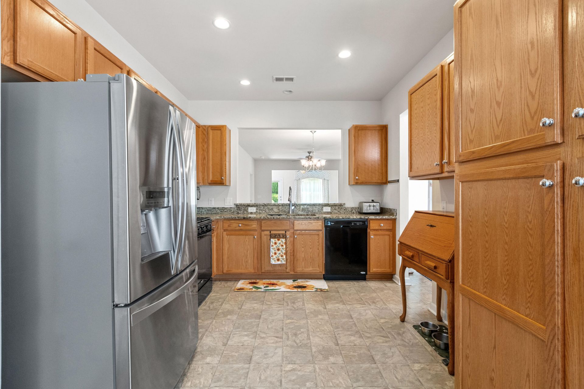 223 Waterfront Park Drive Photo 15