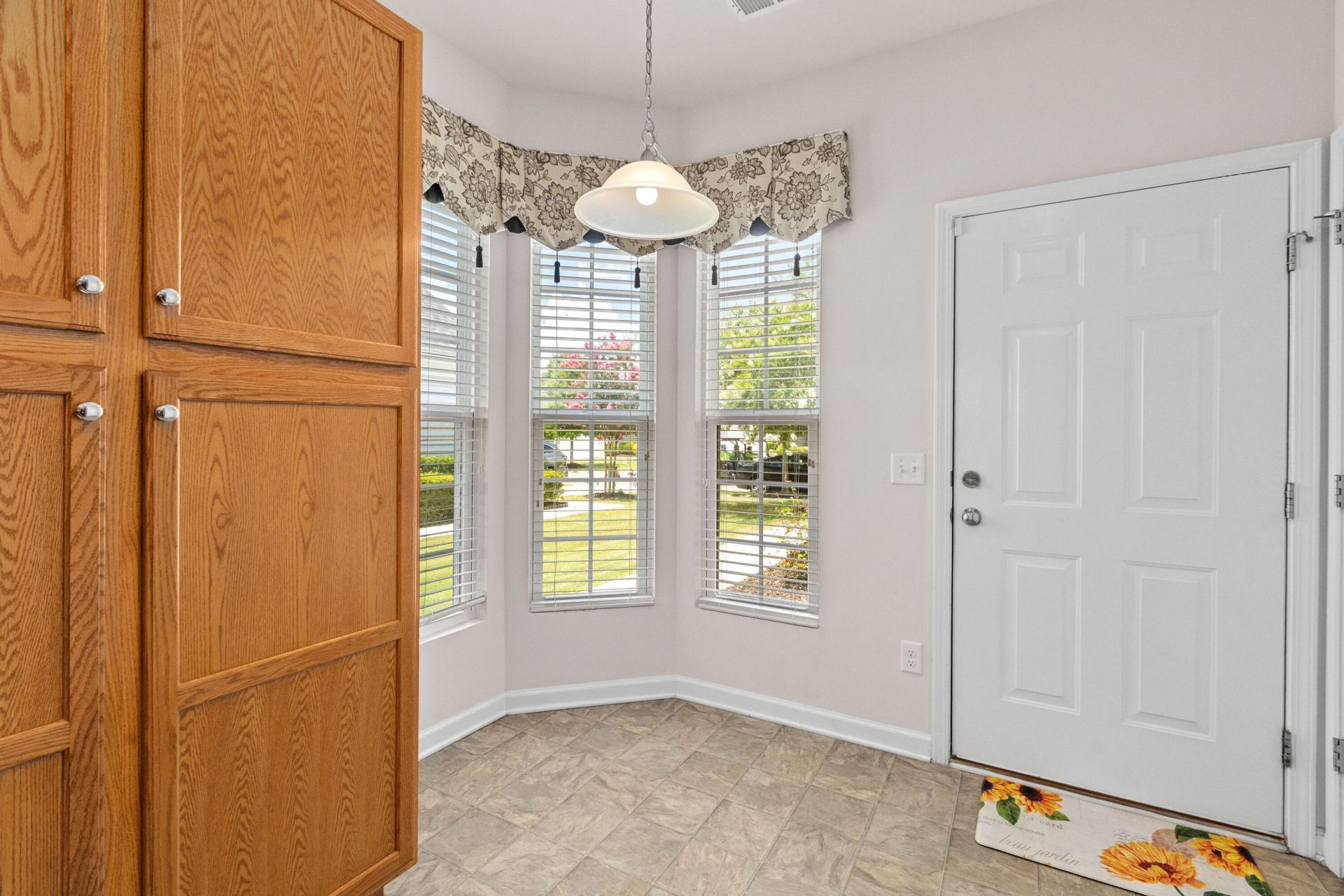 223 Waterfront Park Drive Photo 17
