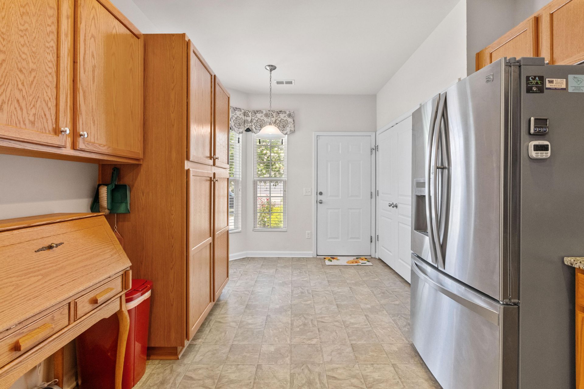 223 Waterfront Park Drive Photo 19