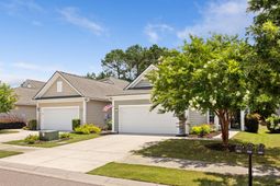 223 Waterfront Park Drive photo 4