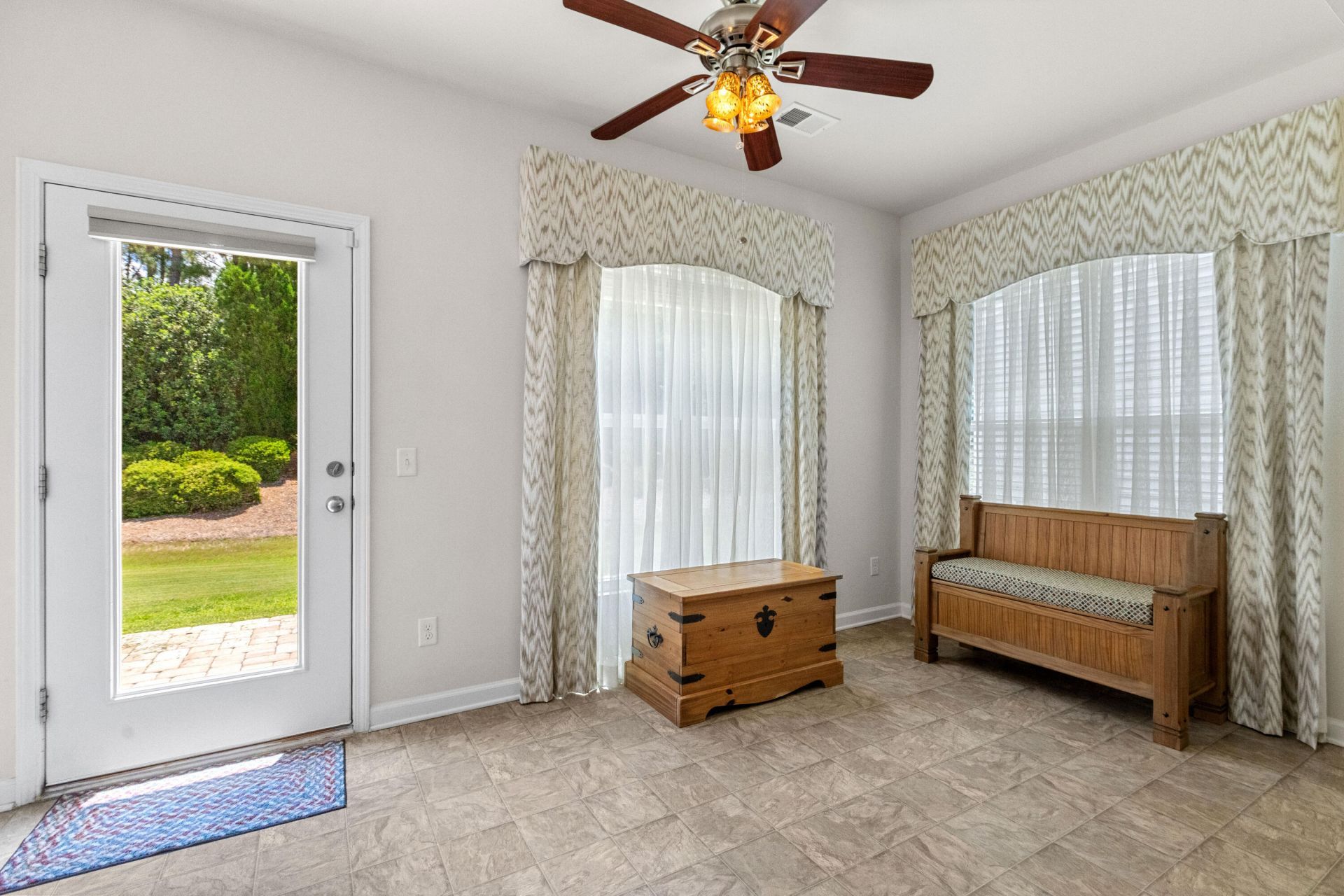 223 Waterfront Park Drive Photo 23