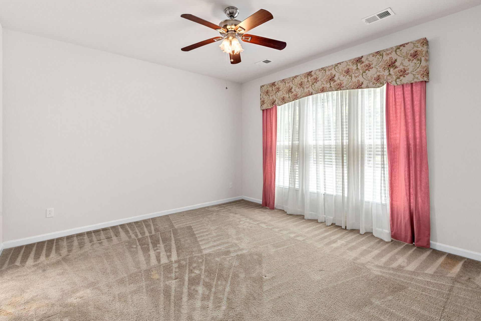 223 Waterfront Park Drive Photo 25