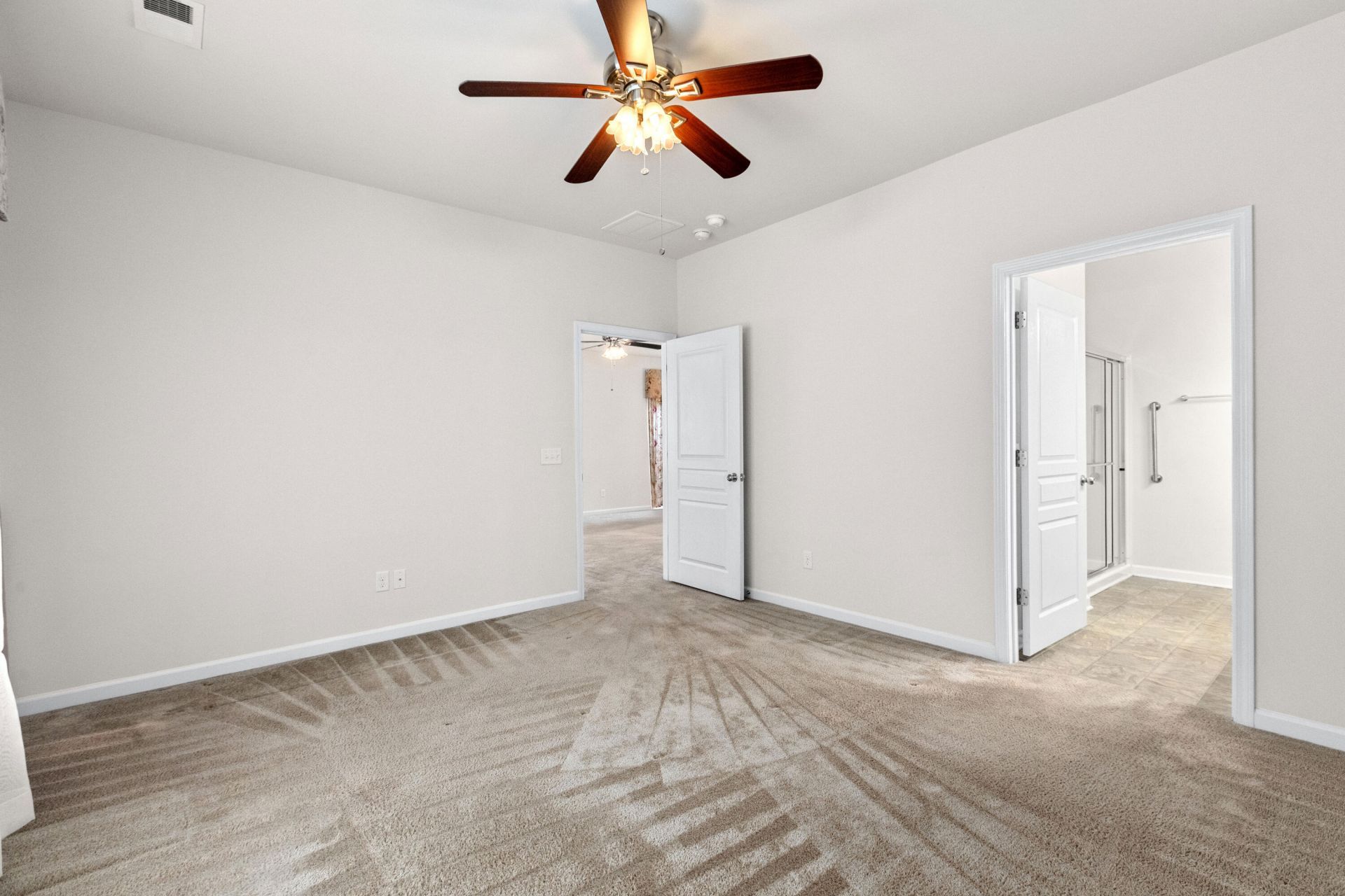 223 Waterfront Park Drive Photo 28
