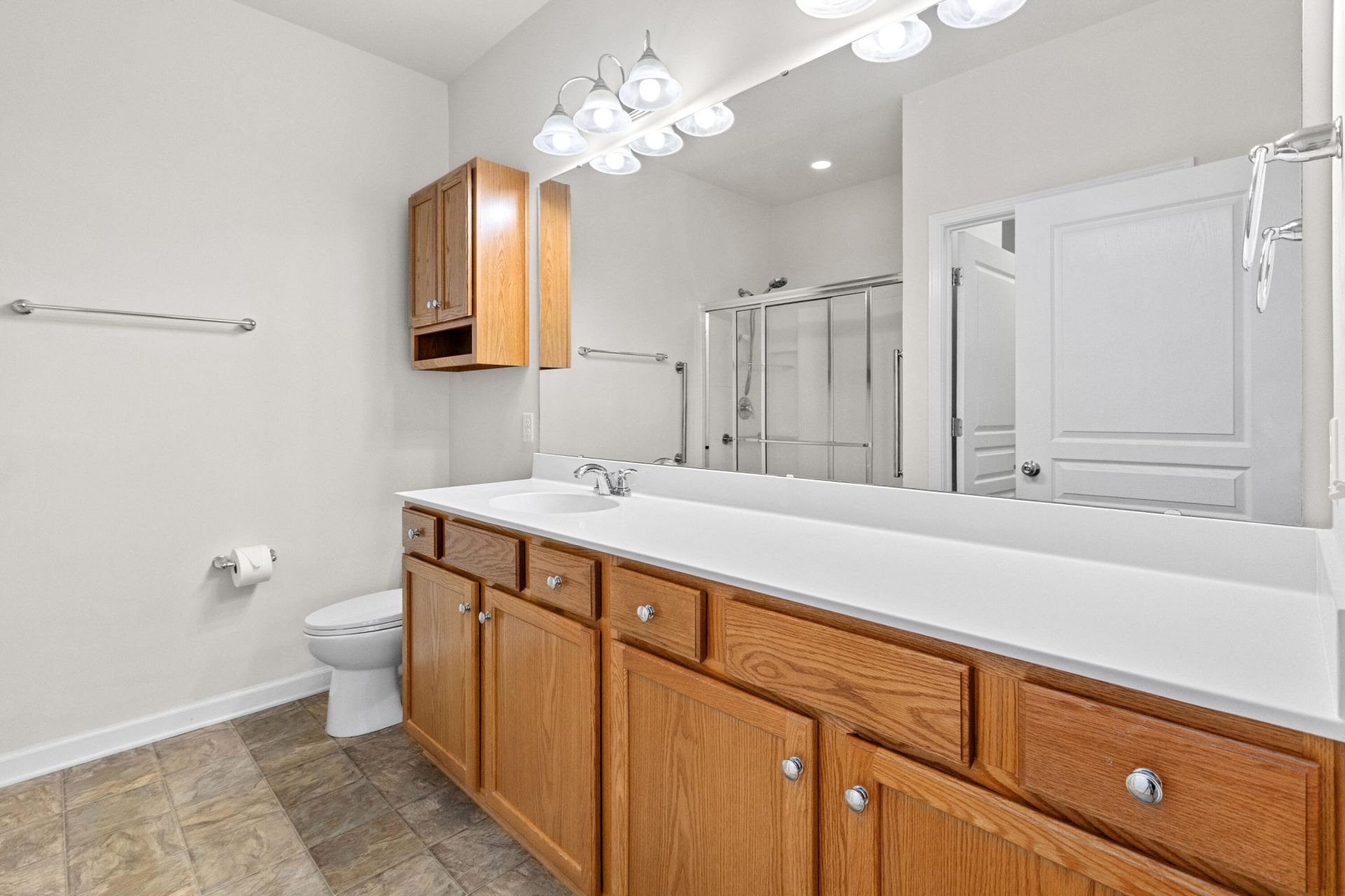223 Waterfront Park Drive Photo 29
